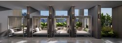 Zion Road (D3), Condominium #471679961